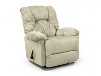 9MW57 20517 LINEN גרנד קומפי מתנדנד בז’ בהיר