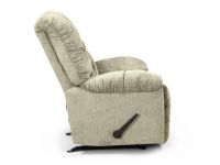 9MW57 20517 LINEN גרנד קומפי מתנדנד בז’ בהיר