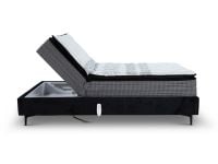 מיטת נוער מתכווננת GRAND MOTION