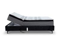 מיטת נוער מתכווננת GRAND MOTION
