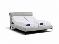 מזרן ויסקו למיטה מתכווננת GRANDFLEX VISCO 
