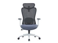 כיסא משרדי FULL EFFECT