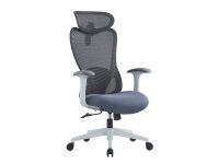 כיסא משרדי FULL EFFECT