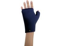 HAND THERMIX כפפת ג׳ל לטיפול בחום וקור בכף היד