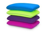 כרית שינה HAPPY PILLOW 