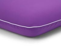 כרית שינה HAPPY PILLOW 