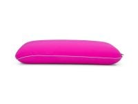 כרית שינה HAPPY PILLOW 