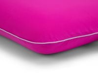 כרית שינה HAPPY PILLOW 