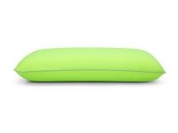 כרית שינה HAPPY PILLOW 