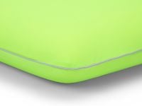 כרית שינה HAPPY PILLOW 