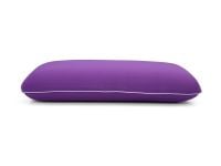 כרית שינה HAPPY PILLOW 