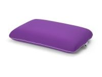 כרית שינה HAPPY PILLOW 