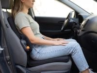 מושב תמיכה DR GAV AIR SUPPORT SEAT CUSHION