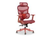  כיסא משרדי מורכב HIGH COMFORT 