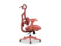  כיסא משרדי מורכב HIGH COMFORT 