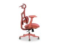  כיסא משרדי מורכב HIGH COMFORT 