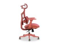  כיסא משרדי מורכב HIGH COMFORT 