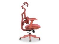  כיסא משרדי מורכב HIGH COMFORT 