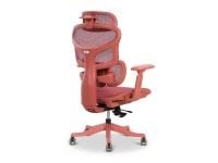  כיסא משרדי מורכב HIGH COMFORT 