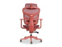  כיסא משרדי מורכב HIGH COMFORT 