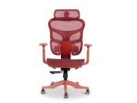  כיסא משרדי מורכב HIGH COMFORT 