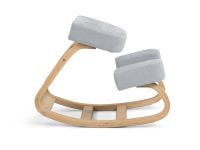 כיסא ברכיים מתנדנד GLIDE IT 