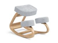 כיסא ברכיים מתנדנד GLIDE IT 