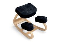 כיסא ברכיים מתנדנד GLIDE IT 