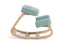 כיסא ברכיים מתנדנד GLIDE IT 