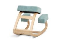 כיסא ברכיים מתנדנד GLIDE IT 