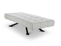 מיטה מתכווננת NIMBUS 