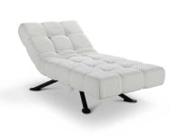 מיטה מתכווננת NIMBUS 