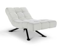 מיטה מתכווננת NIMBUS 