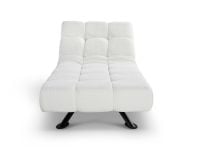 מיטה מתכווננת NIMBUS 