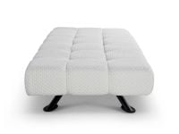 מיטה מתכווננת NIMBUS 