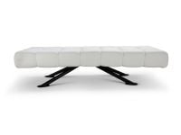 מיטה מתכווננת NIMBUS 