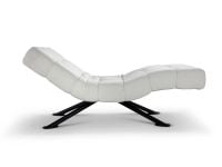 מיטה מתכווננת NIMBUS 