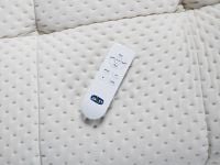 מיטה מתכווננת NIMBUS 