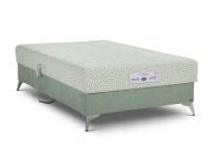 מיטת נוער מתכווננת U-FEEL