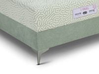 מיטת נוער מתכווננת U-FEEL