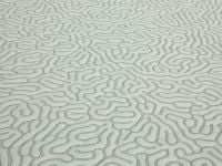 מיטת נוער מתכווננת U-FEEL