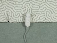 מיטת נוער מתכווננת U-FEEL