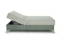 מיטת נוער מתכווננת U-FEEL