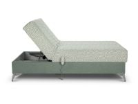 מיטת נוער מתכווננת U-FEEL