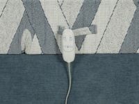 מיטת נוער מתכווננת U-LIKE