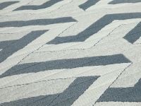 מיטת נוער מתכווננת U-LIKE