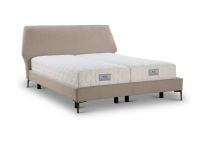 מיטה מתכווננת COUTURE UNIVERSAL