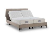 מיטה מתכווננת COUTURE UNIVERSAL