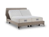 מיטה מתכווננת COUTURE UNIVERSAL