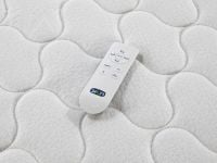 מיטה מתכווננת UNIVERSAL